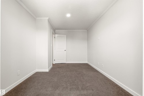 5833 Mullen Place Nw, Edmonton, AB 
