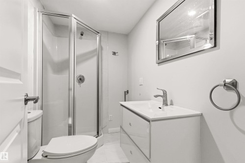 5833 Mullen Place Nw, Edmonton, AB 