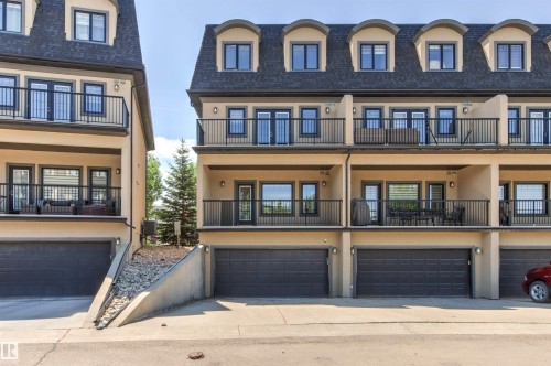 5833 Mullen Place Nw, Edmonton, AB 