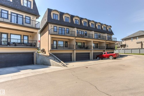 5833 Mullen Place Nw, Edmonton, AB 