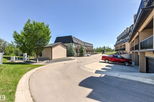 5833 Mullen Place Nw, Edmonton, AB 