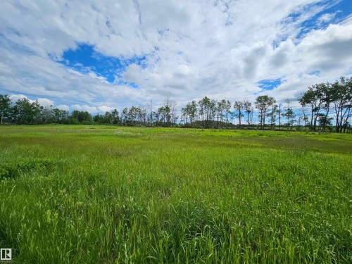 56320 Range Road 102A, Rural St. Paul County, AB - Outdoor With View