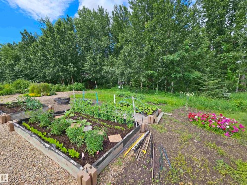 56320 Range Road 102A, Rural St. Paul County, AB - Outdoor