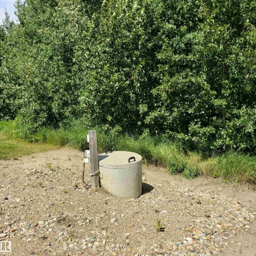 56320 Range Road 102A, Rural St. Paul County, AB - Outdoor