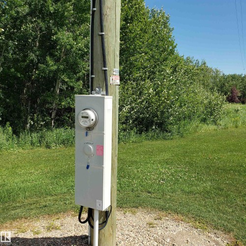 56320 Range Road 102A, Rural St. Paul County, AB - Outdoor