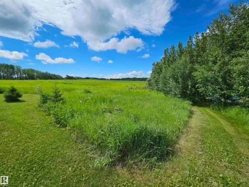 56320 Range Road 102A, Rural St. Paul County, AB - Outdoor With View