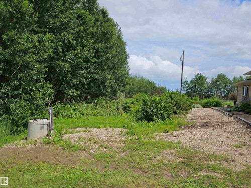 56320 Range Road 102A, Rural St. Paul County, AB - Outdoor