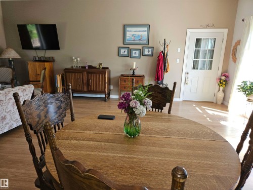 56320 Range Road 102A, Rural St. Paul County, AB - Indoor