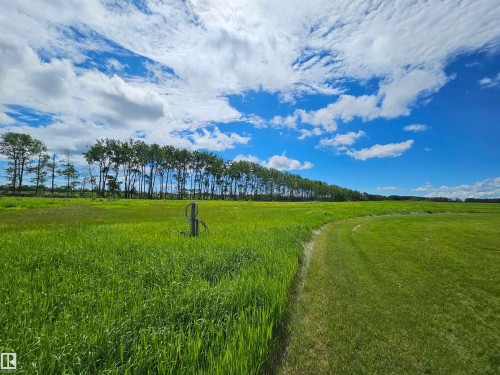 56320 Range Road 102A, Rural St. Paul County, AB - Outdoor With View
