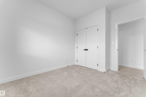 175 Graybriar Drive, Stony Plain, AB - Indoor Photo Showing Other Room