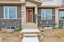 175 Graybriar Drive, Stony Plain, AB  - Outdoor 