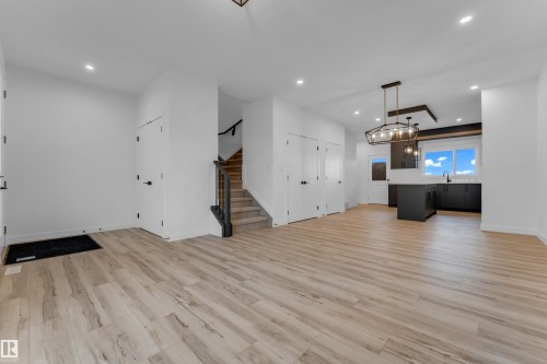 175 Graybriar Drive, Stony Plain, AB - Indoor