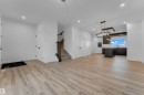 175 Graybriar Drive, Stony Plain, AB  - Indoor 