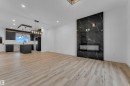 175 Graybriar Drive, Stony Plain, AB  - Indoor 