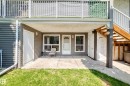 #40 3111 142 Av Nw, Edmonton, AB  - Outdoor 