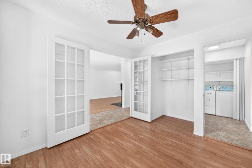 #40 3111 142 Av Nw, Edmonton, AB - Indoor Photo Showing Other Room