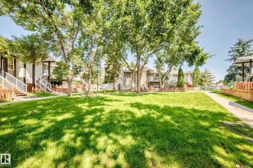 #40 3111 142 Av Nw, Edmonton, AB - Outdoor