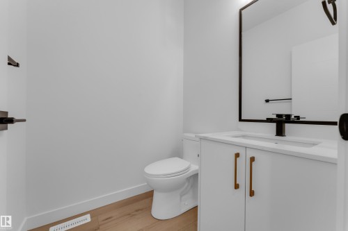177 Graybriar Drive, Stony Plain, AB - Indoor Photo Showing Bathroom