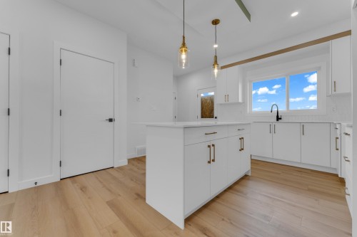 177 Graybriar Drive, Stony Plain, AB - Indoor