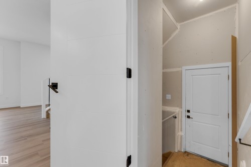 177 Graybriar Drive, Stony Plain, AB - Indoor Photo Showing Other Room