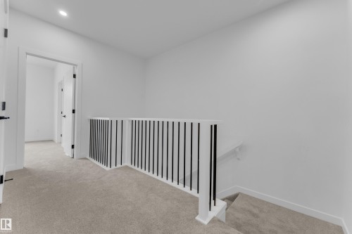 177 Graybriar Drive, Stony Plain, AB - Indoor Photo Showing Other Room