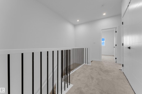 177 Graybriar Drive, Stony Plain, AB - Indoor Photo Showing Other Room