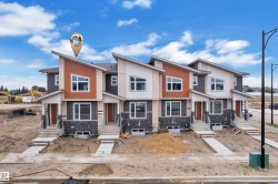 177 Graybriar Drive  Stony Plain, AB T7Z 0P3