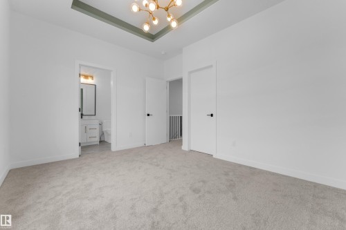 177 Graybriar Drive, Stony Plain, AB - Indoor Photo Showing Other Room