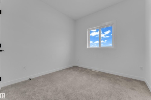 177 Graybriar Drive, Stony Plain, AB - Indoor Photo Showing Other Room