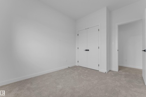 177 Graybriar Drive, Stony Plain, AB - Indoor Photo Showing Other Room