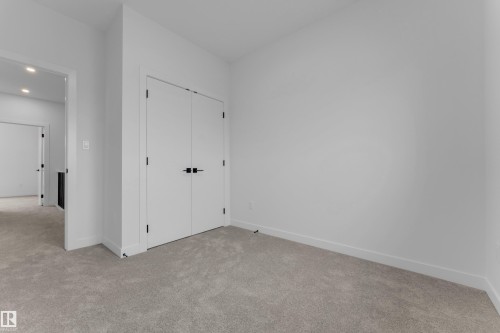 177 Graybriar Drive, Stony Plain, AB - Indoor Photo Showing Other Room