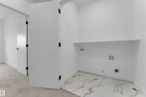 177 Graybriar Drive, Stony Plain, AB - Indoor Photo Showing Other Room