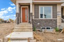 177 Graybriar Drive, Stony Plain, AB  - Outdoor 