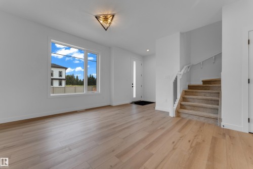177 Graybriar Drive, Stony Plain, AB - Indoor