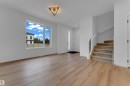 177 Graybriar Drive, Stony Plain, AB  - Indoor 