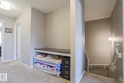 2033 Westerra Loop, Stony Plain, AB - Indoor Photo Showing Other Room