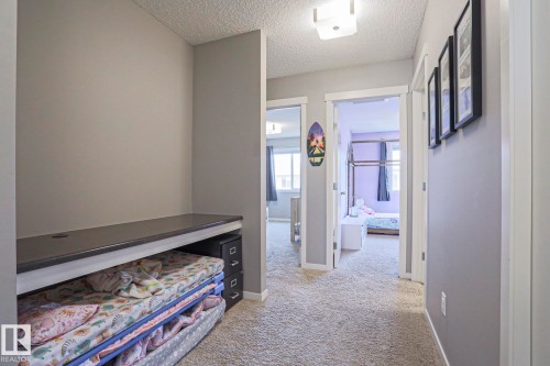 2033 Westerra Loop, Stony Plain, AB - Indoor