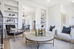 9703 68 Avenue NW  Edmonton, AB T6E 0R3