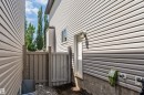 3819 Claxton Close Sw, Edmonton, AB  - Outdoor 