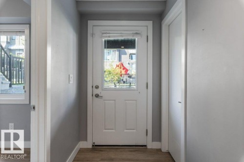 #62 16903 68 St Nw, Edmonton, AB - Indoor Photo Showing Other Room