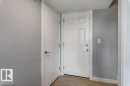 #62 16903 68 St Nw, Edmonton, AB  - Indoor Photo Showing Other Room 