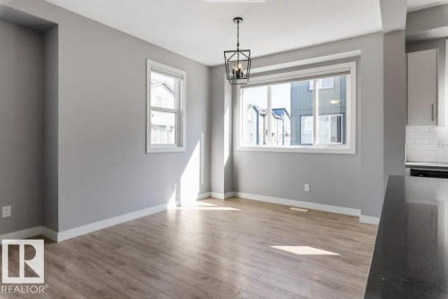 #62 16903 68 St Nw, Edmonton, AB - Indoor