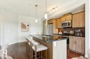#217 10523 123 St Nw, Edmonton, AB 