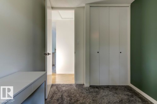4024 121 St, Edmonton, AB - Indoor