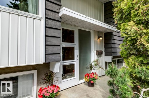 4024 121 St, Edmonton, AB - Outdoor