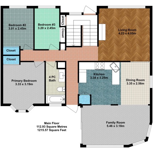 4024 121 St, Edmonton, AB - Other