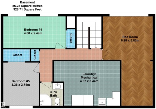 4024 121 St, Edmonton, AB - Other