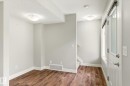 330 Bulyea Road Nw, Edmonton, AB 