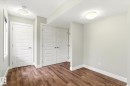 330 Bulyea Road Nw, Edmonton, AB 