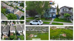 1126 GRANTHAM Drive NW  Edmonton, AB T5T 6L1
